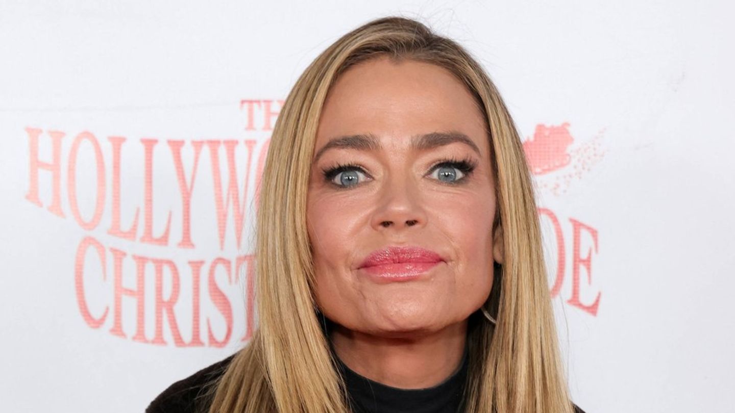 denise-richards-auch-sie-wurde-sexuell-bel-stigt