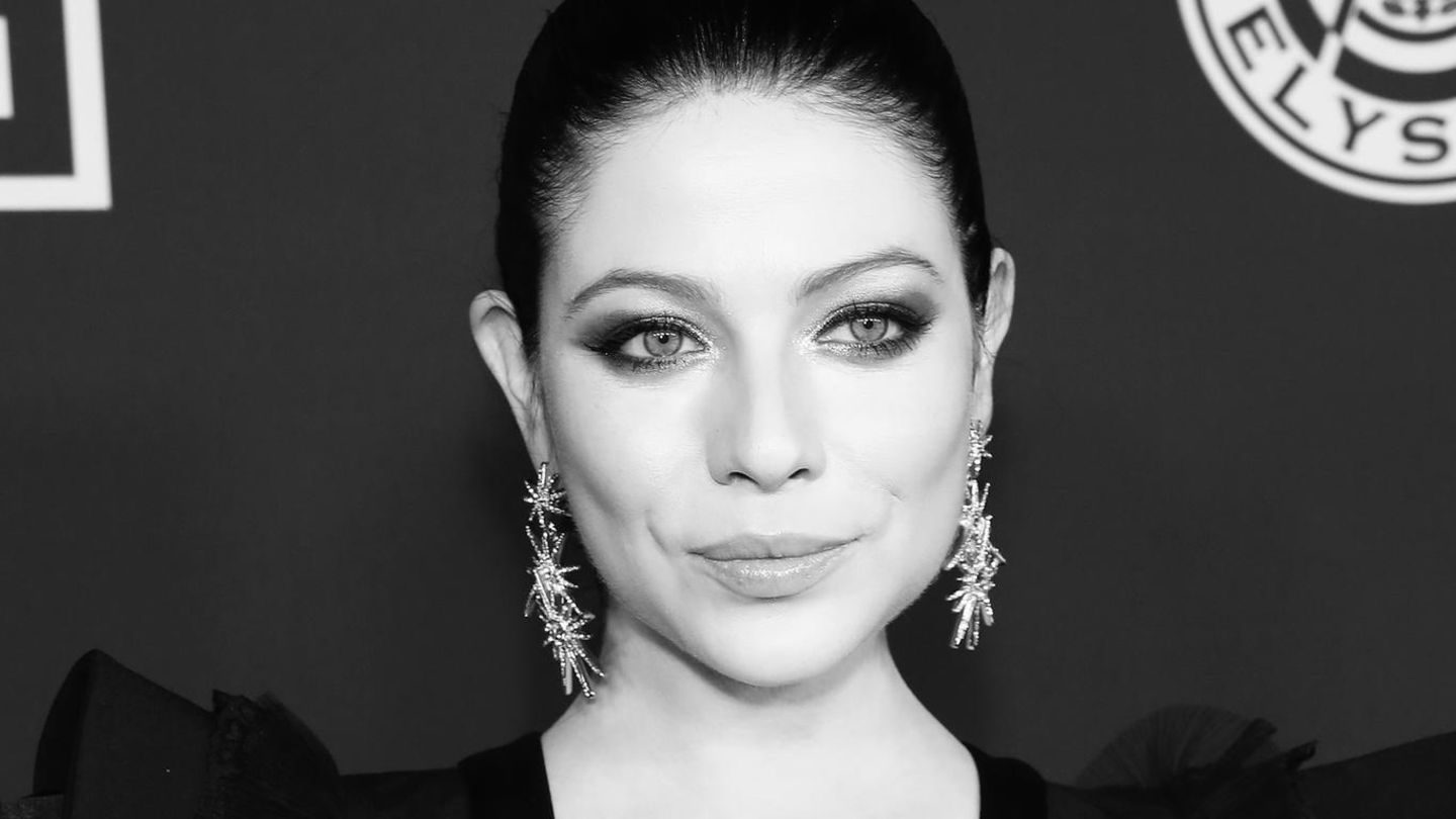 Michelle Trachtenberg : Der "Gossip Girl"-Star ist gestorben – jetzt reagieren erste Kollegen