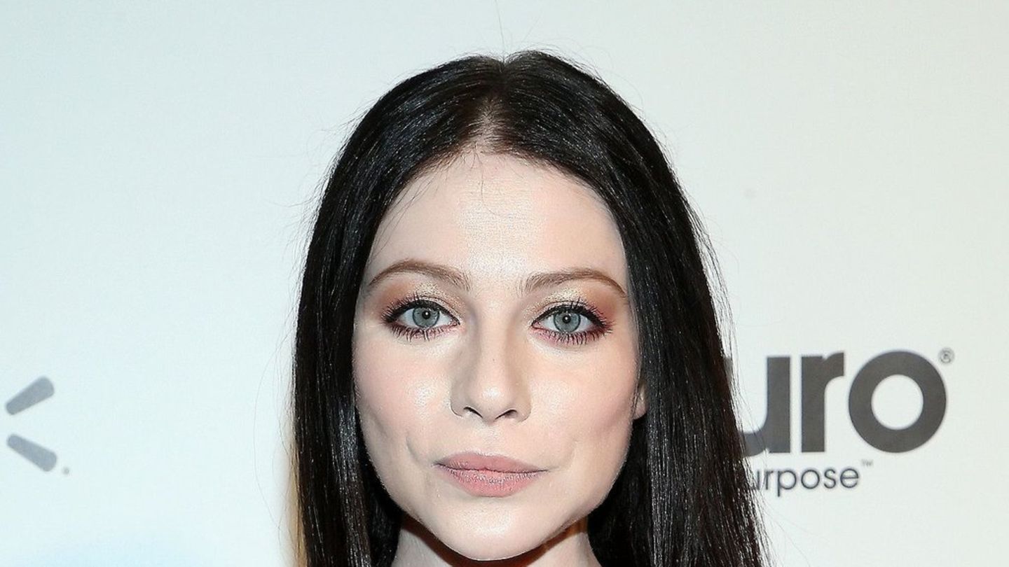 Michelle Trachtenberg: Kollegen und Freunde nehmen Abschied