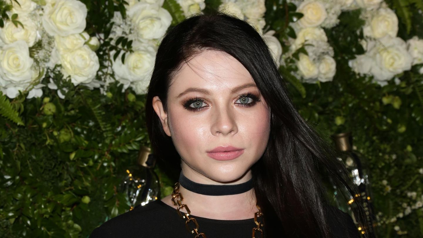 Michelle Trachtenberg (†): Ihre Familie will keine Obduktion durchführen lassen