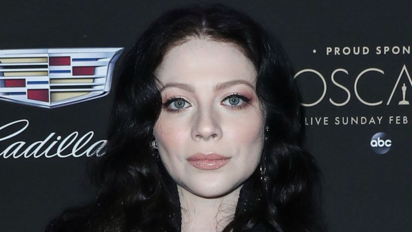 Verstorbene Michelle Trachtenberg: Kein Gedenken bei Oscarverleihung