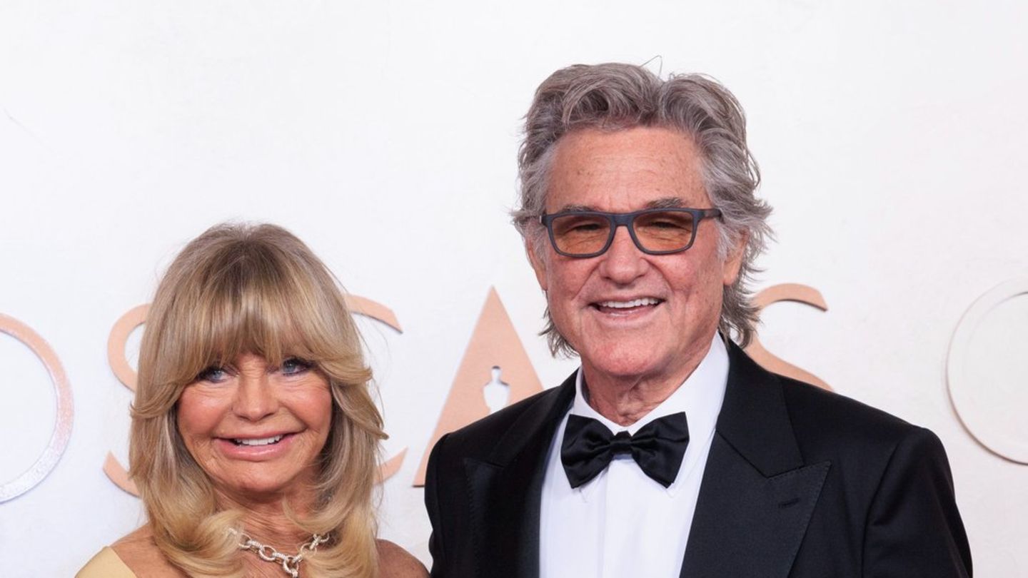 goldie-hawn-und-kurt-russell-glamour-date-bei-den-oscars