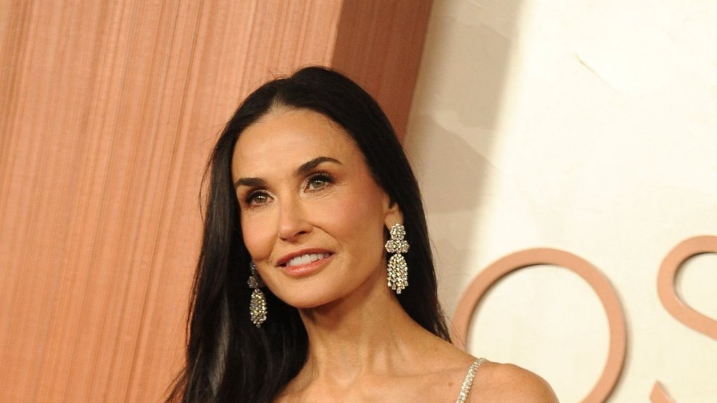 demi-moore-party-nach-der-oscar-pleite