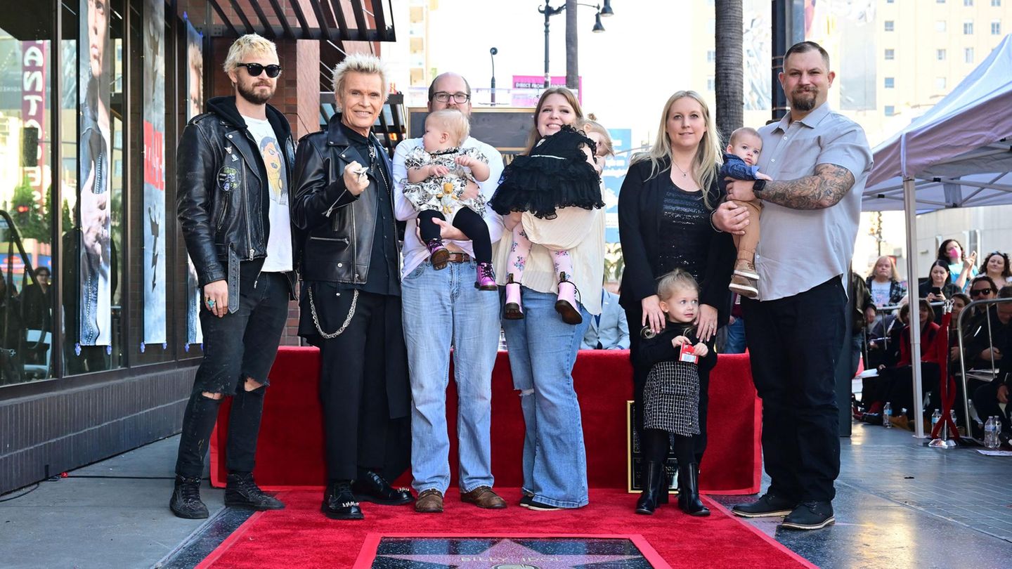 Bon-Jovi-Sting-Van-Halen-Co-Das-sind-die-Kids-der-Rockstars-aus-den-70ern-und-80ern