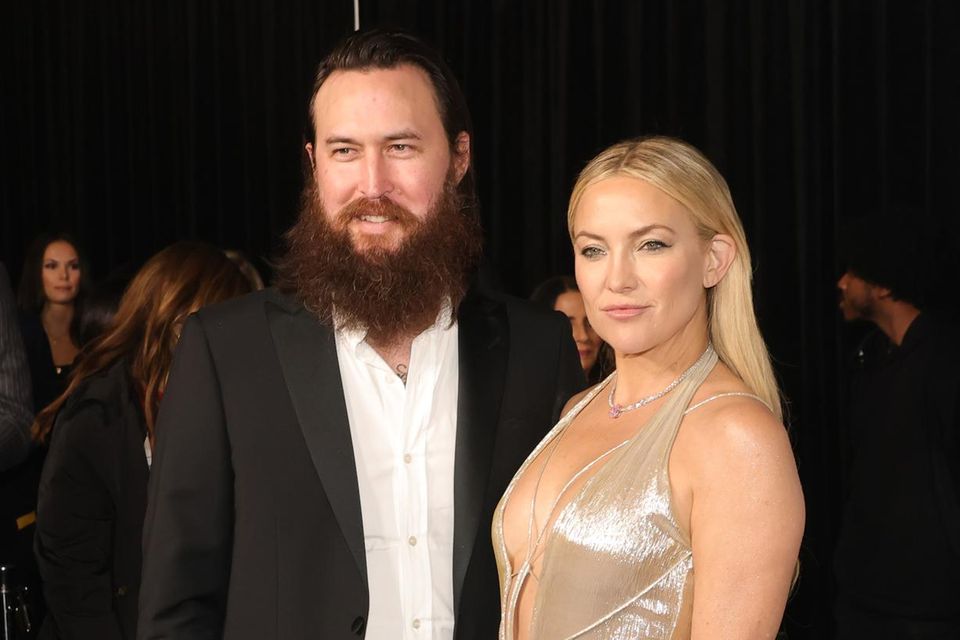 Kate Hudson Hochzeit in Sicht? Sie hat andere Pläne GALA.de