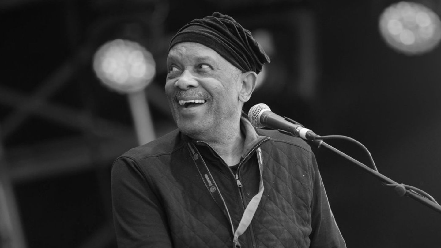 abschied-von-einer-jazzlegende-roy-ayers-ist-gestorben