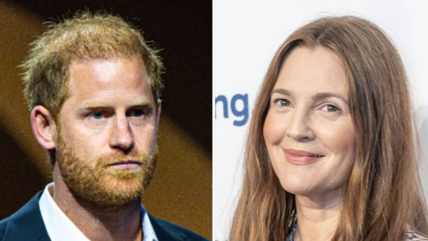 drew-barrymore-ein-gro-er-fan-von-prinz-harry