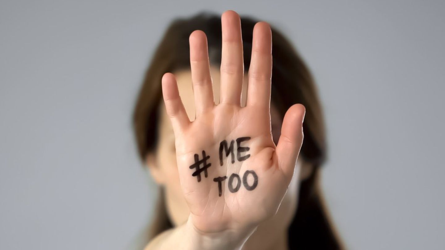 Mehr als sieben Jahre nach #MeToo: Wo stehen wir heute?