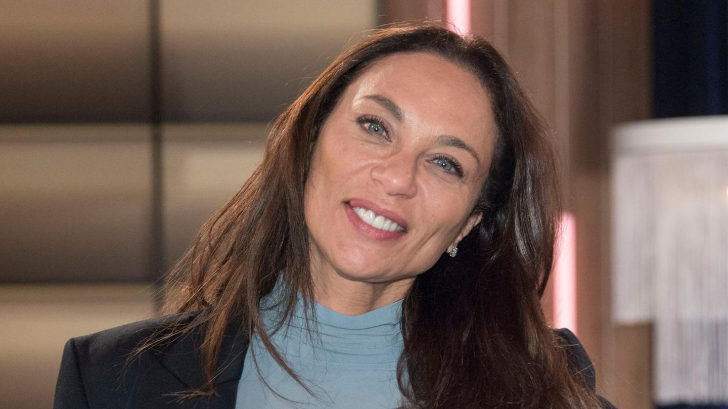 Lilly Becker: Neuanfang mit Sohn Amadeus: "Wir ziehen um"