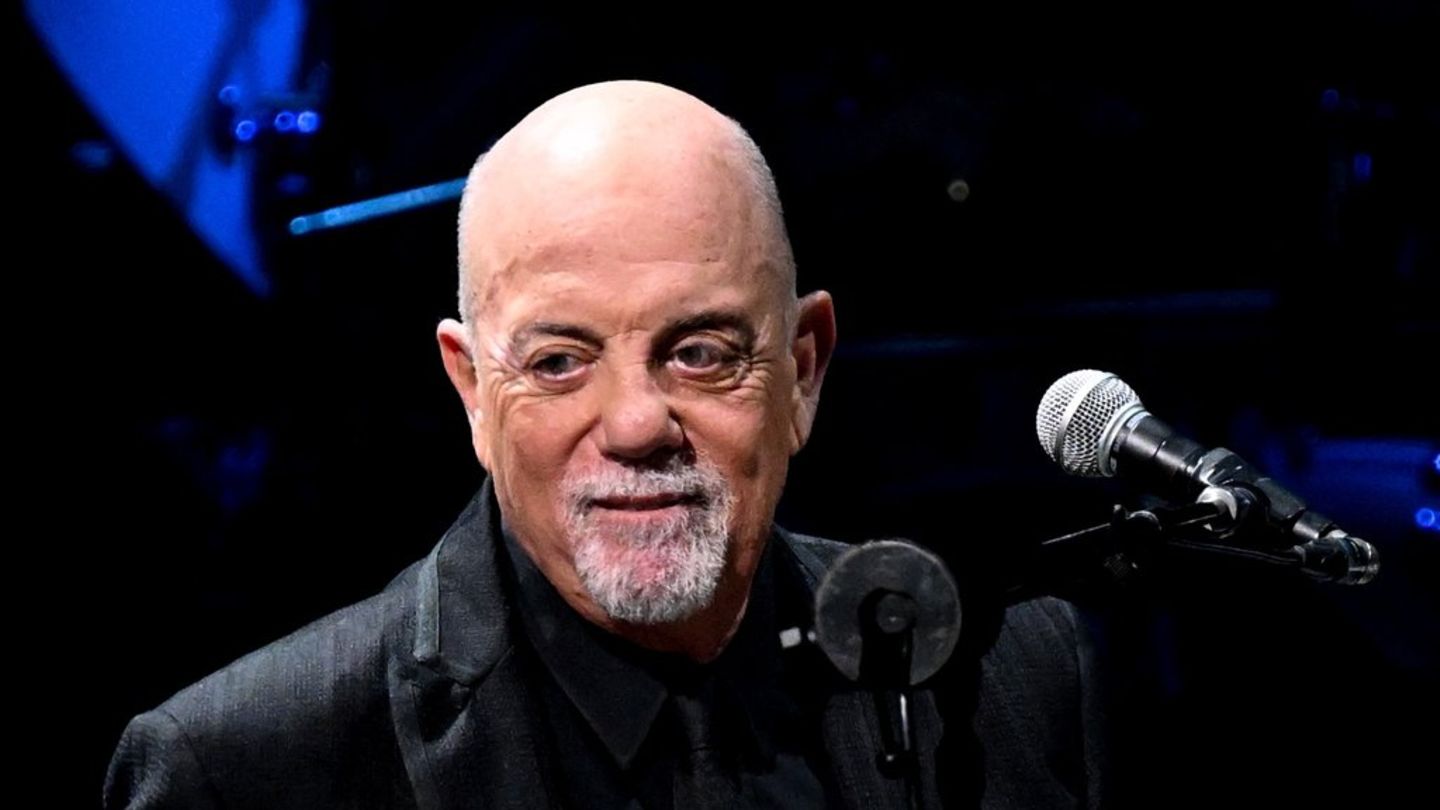 billy-joel-tour-pause-nach-operation