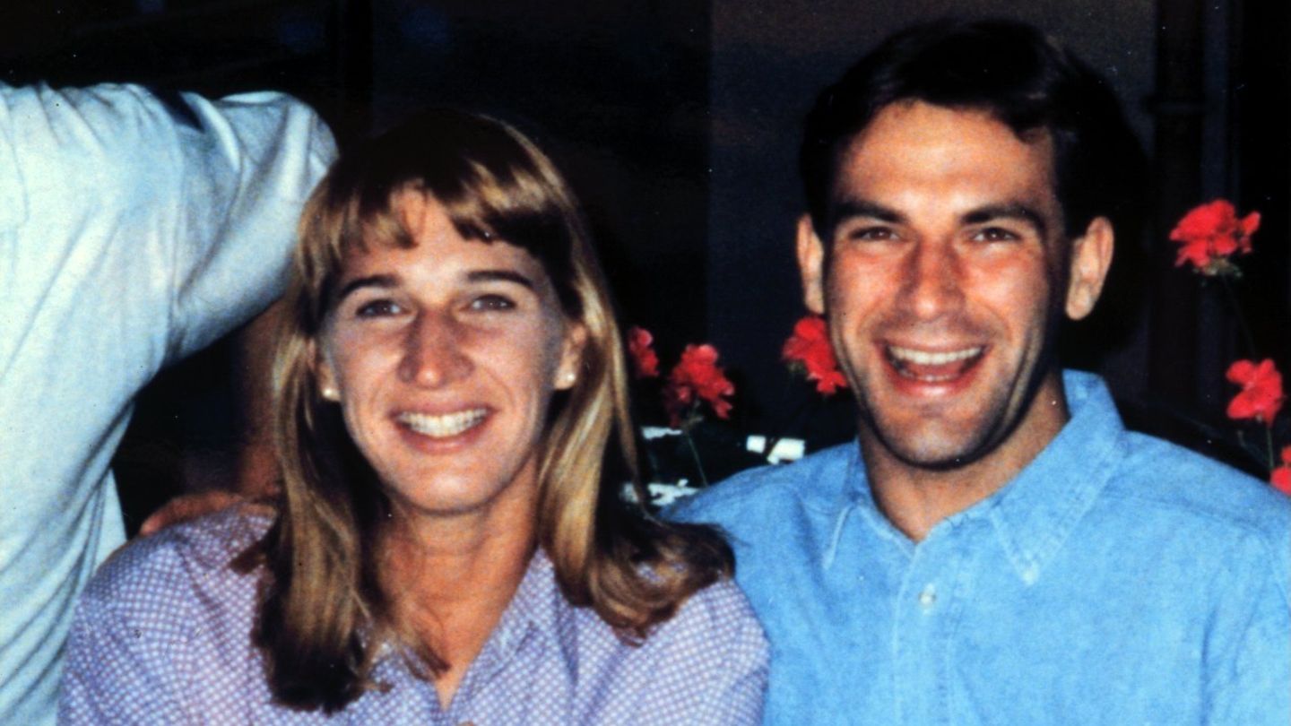 Steffi-Graf-Diesen-Sportler-liebte-Steffi-Graf-bevor-sie-ihr-Herz-an-Andre-Agassi-verlor