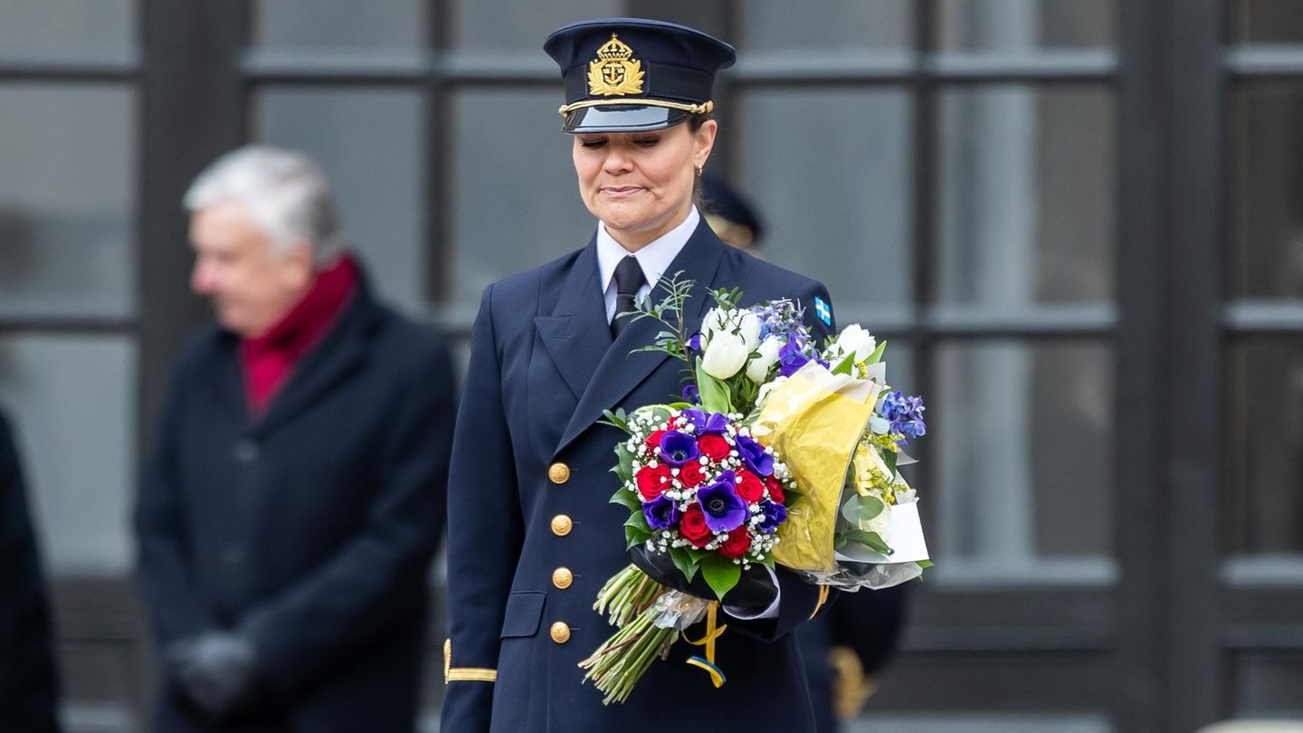 www.gala.de