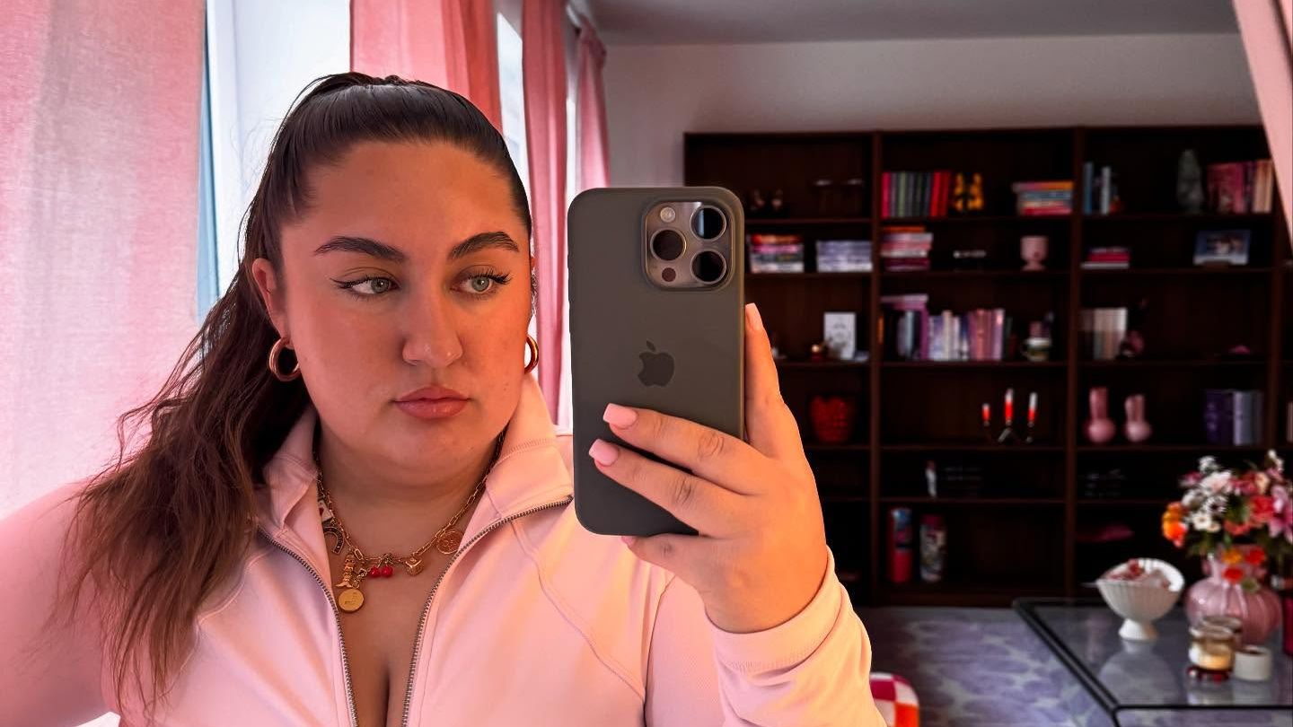Bodytransformation-Mit-dem-Trick-hat-Sandra-Safiulov-50-Kilo-abgenommen
