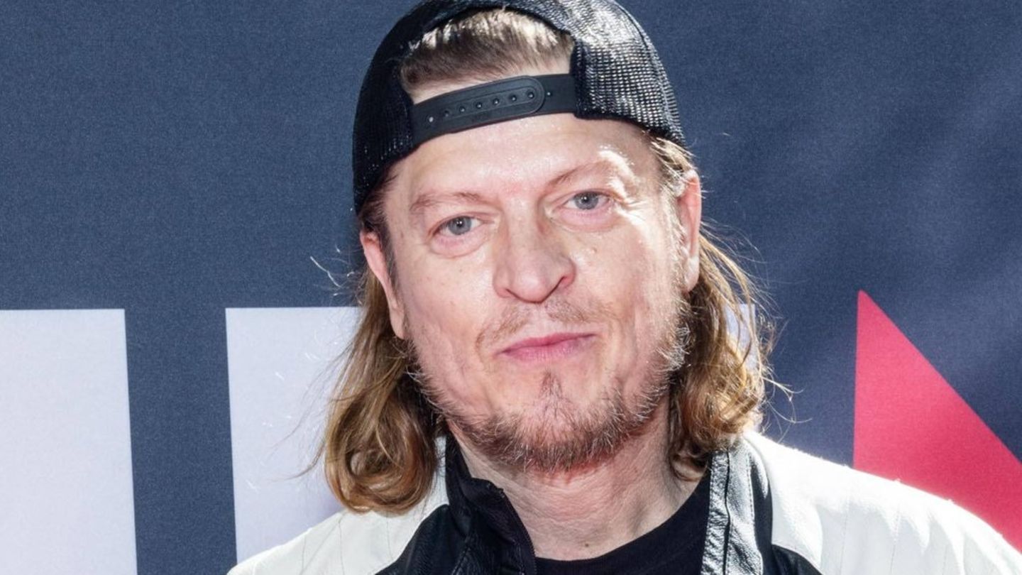 puddle-of-mudd-star-wes-scantlin-verhaftung-wegen-h-uslicher-gewalt