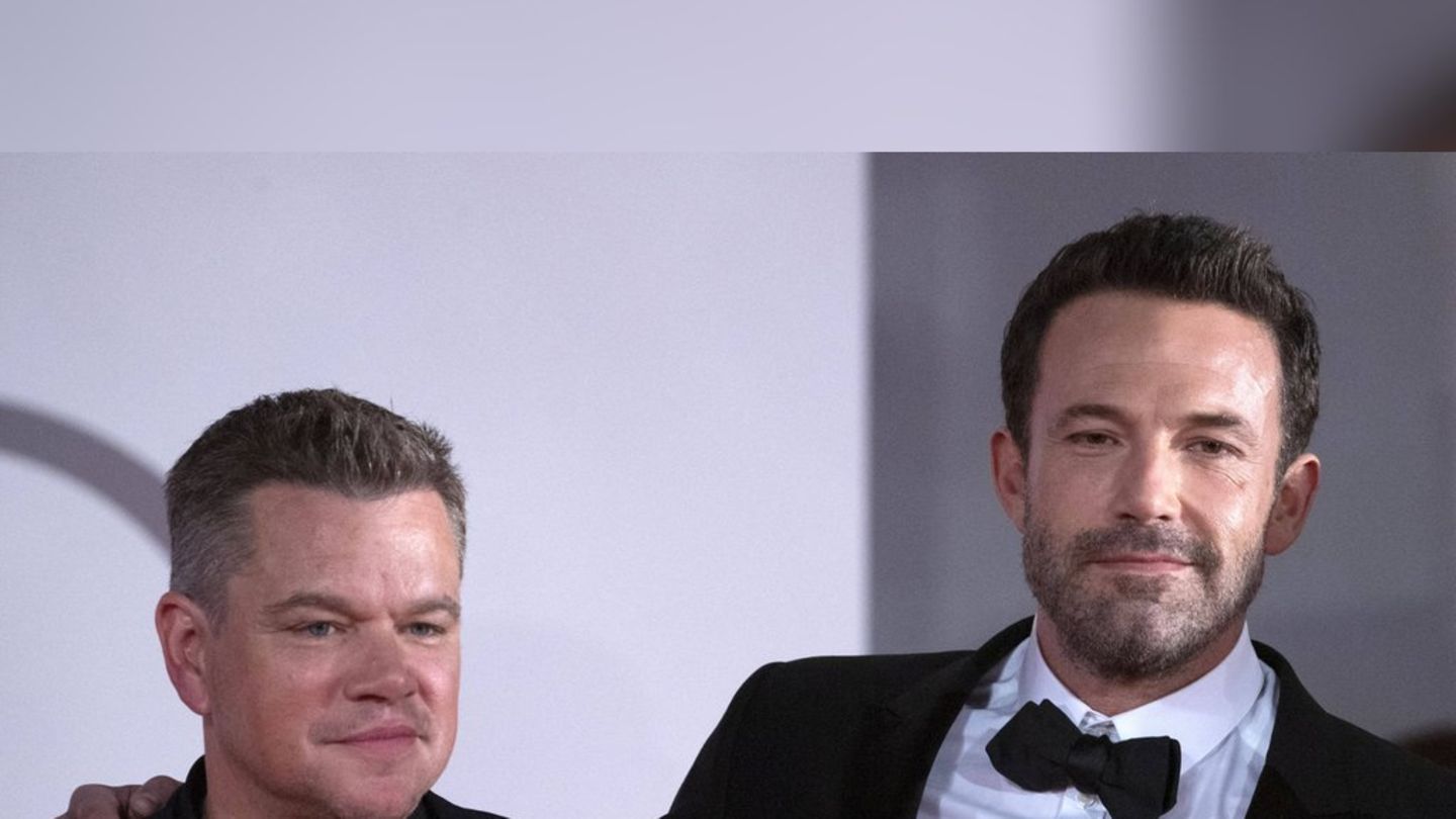 -ich-habe-nicht-sehr-viele-freunde-offene-worte-von-ben-affleck