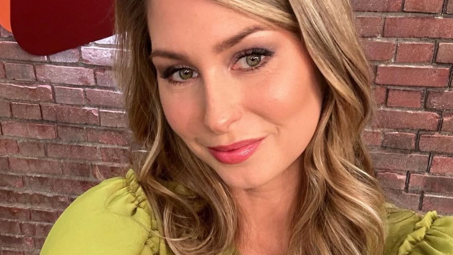 Bares für Rares: Händlerin Sarah Schreiber ist Mama geworden | GALA.de