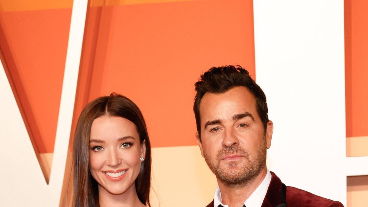 justin-theroux-und-nicole-brydon-bloom-schauspielerpaar-soll-geheiratet-haben