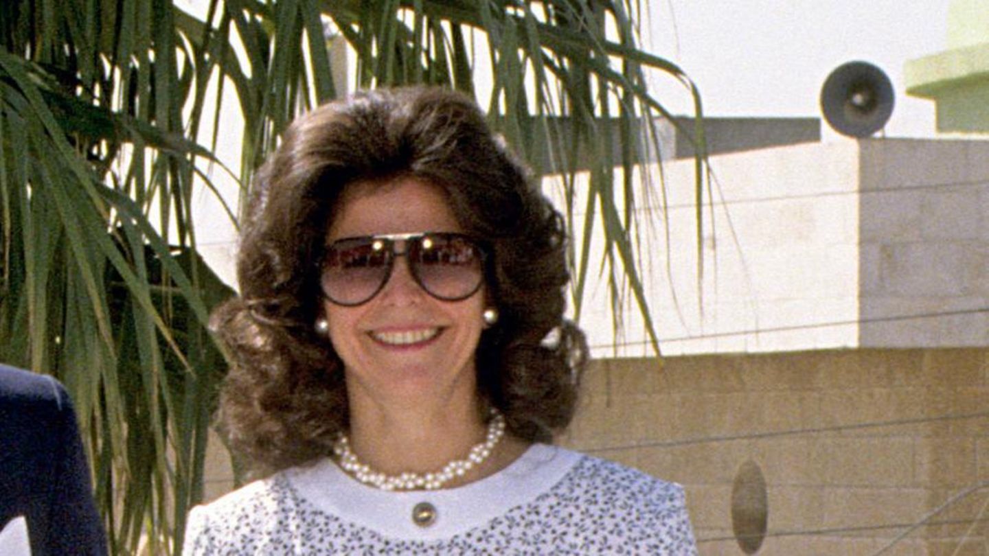 Prinzessin-Diana-Co-Die-sch-nsten-Retro-Looks-der-Royals