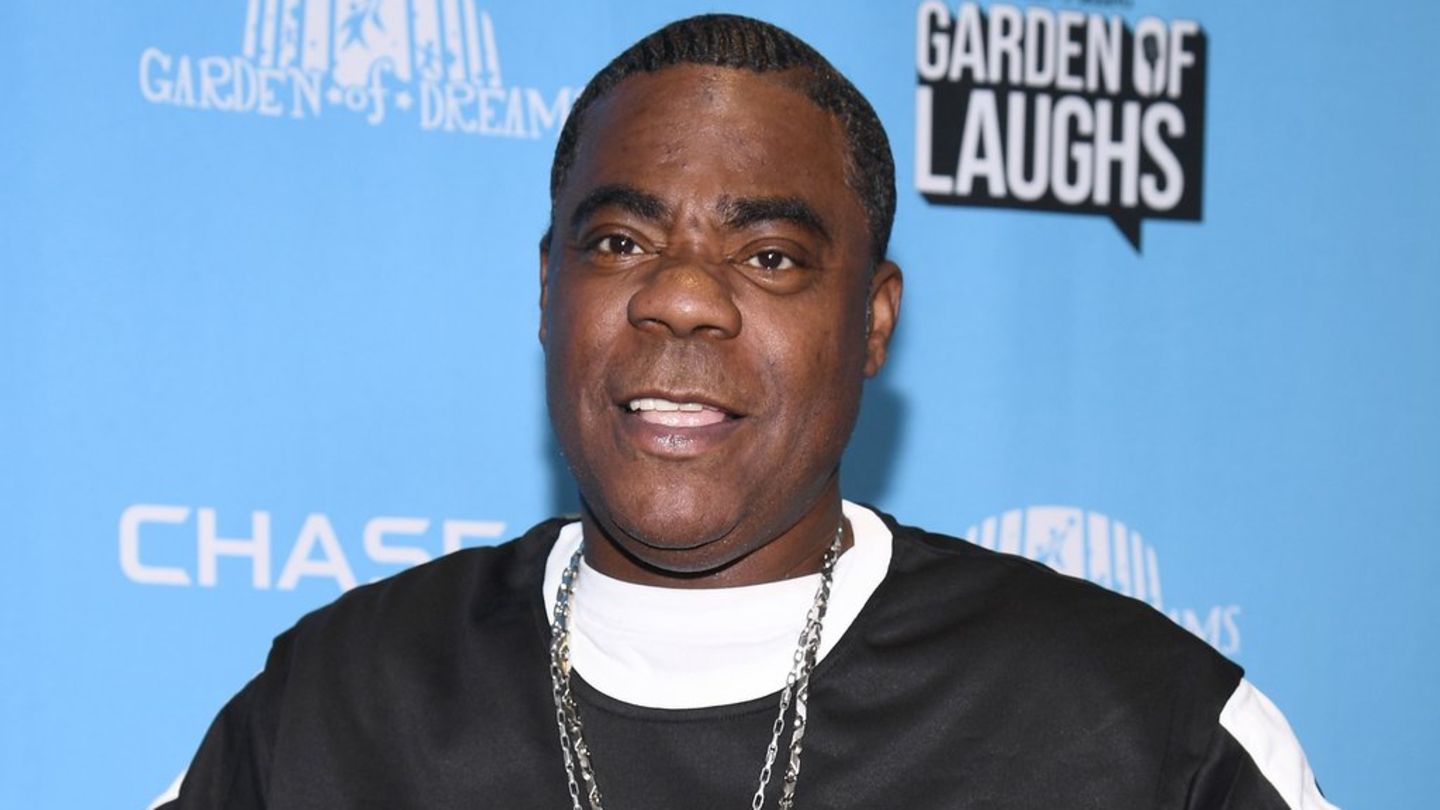 tracy-morgan-nach-medizinischem-zwischenfall-erste-nachricht-aus-dem-krankenhaus