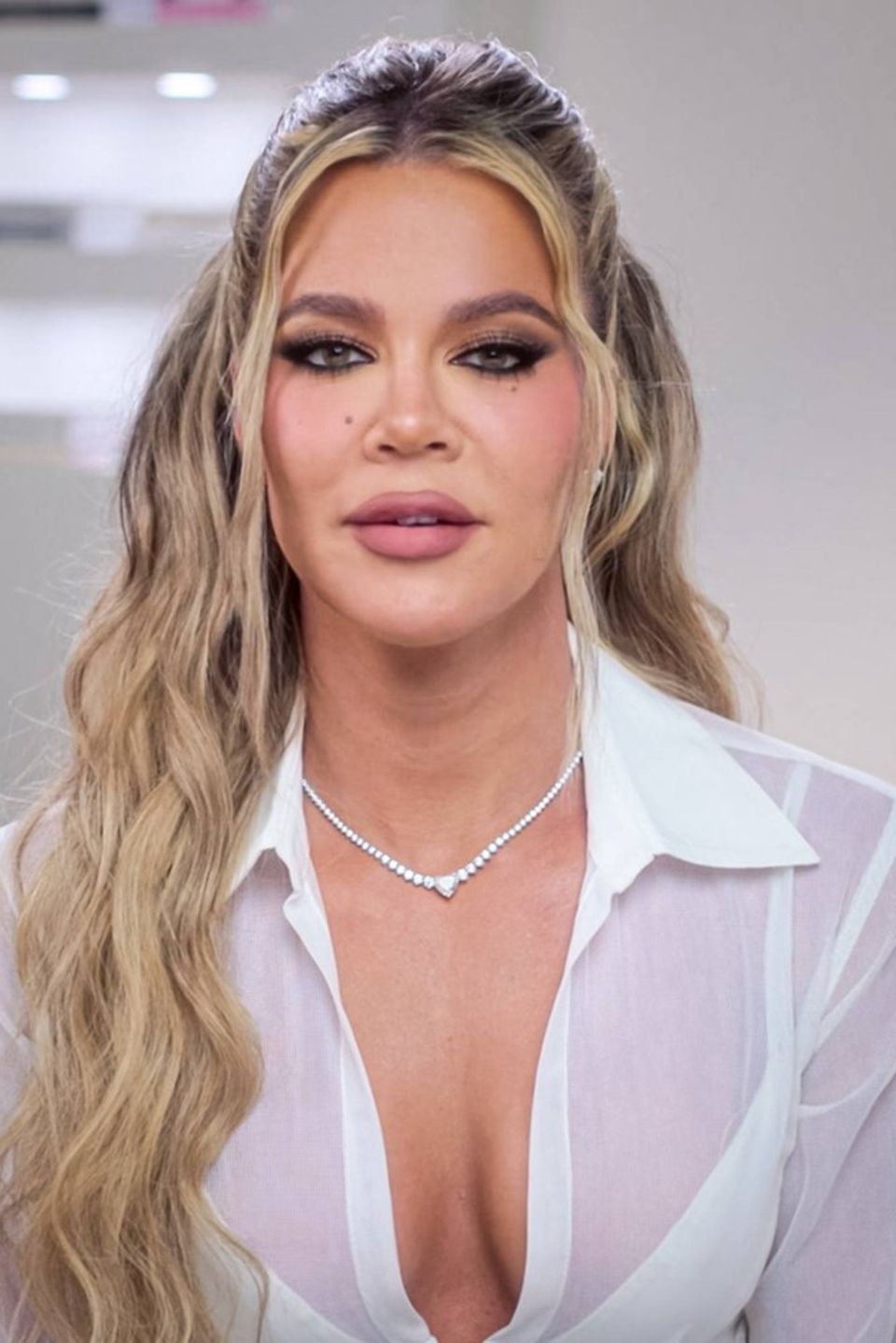 https://image.gala.de/24329782/t/Dv/v3/w960/r0.6667/-/20--sexflaute-beim-realitystar---1-1---spoton-article-1089860.jpg