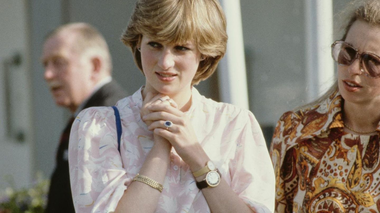 Cartier-Rolex-und-Co-Aufgedeckt-Darum-trug-sie-beim-Polospiel-gleich-zwei-Luxus-Uhren