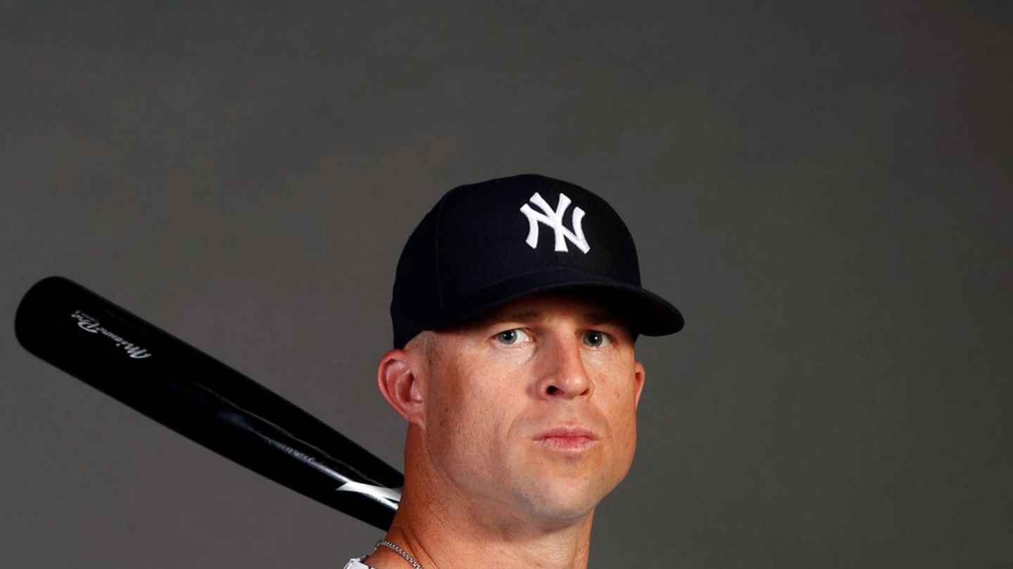 ex-baseball-star-brett-gardner-sohn-mit-nur-14-jahren-gestorben