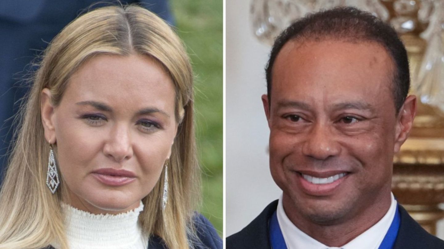 tiger-woods-golfer-best-tigt-liebe-zu-vanessa-trump