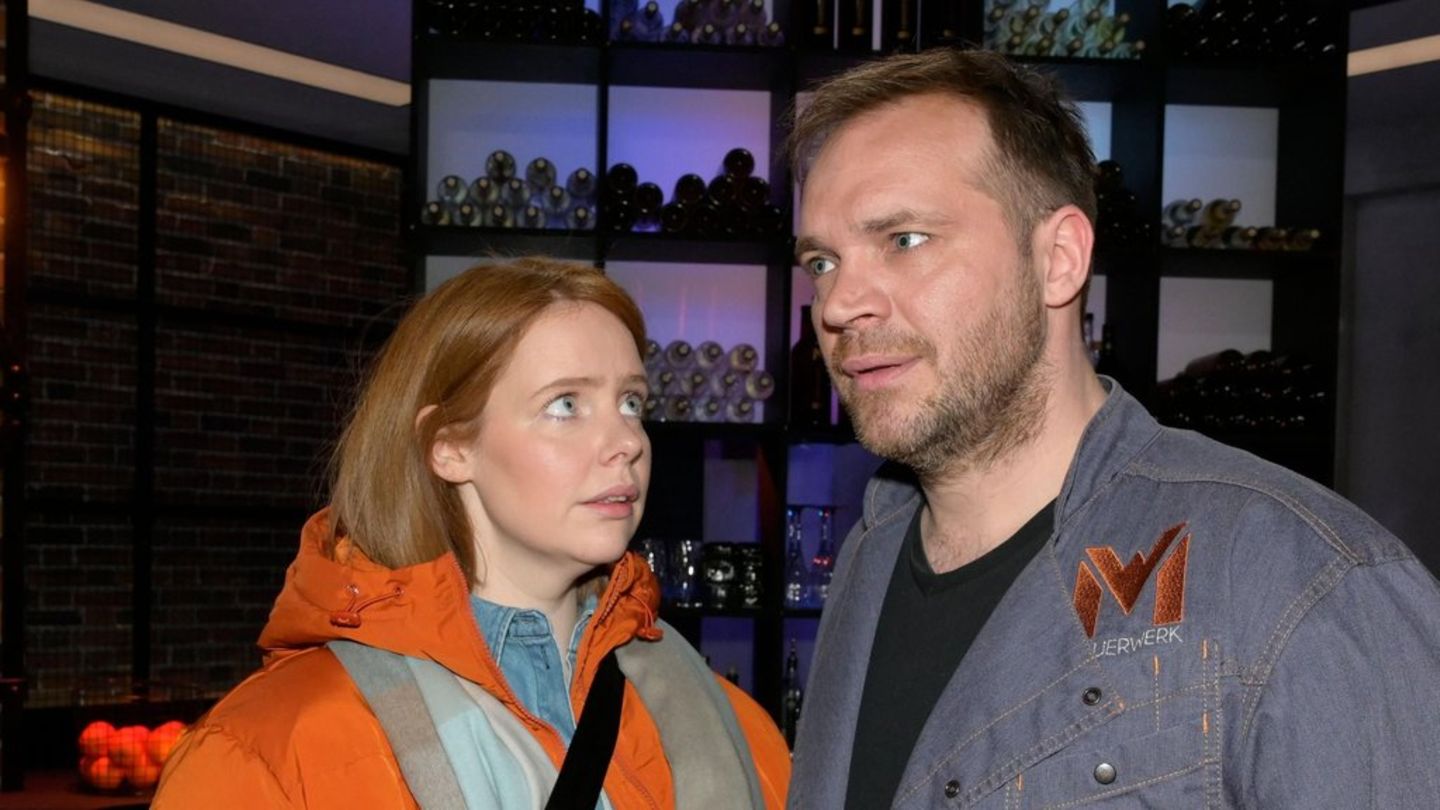 TV-Soaps: Die Vorschau für Freitag (28.03.2025) | GALA.de