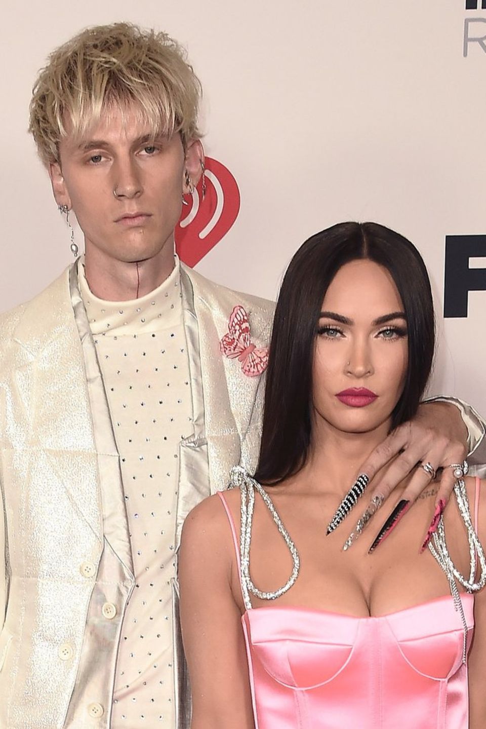 Ukrainaning Horlivka shahrida haqiqiy jinsiy aloqa Xarkovda jinsiy aloqa uchun qizlar