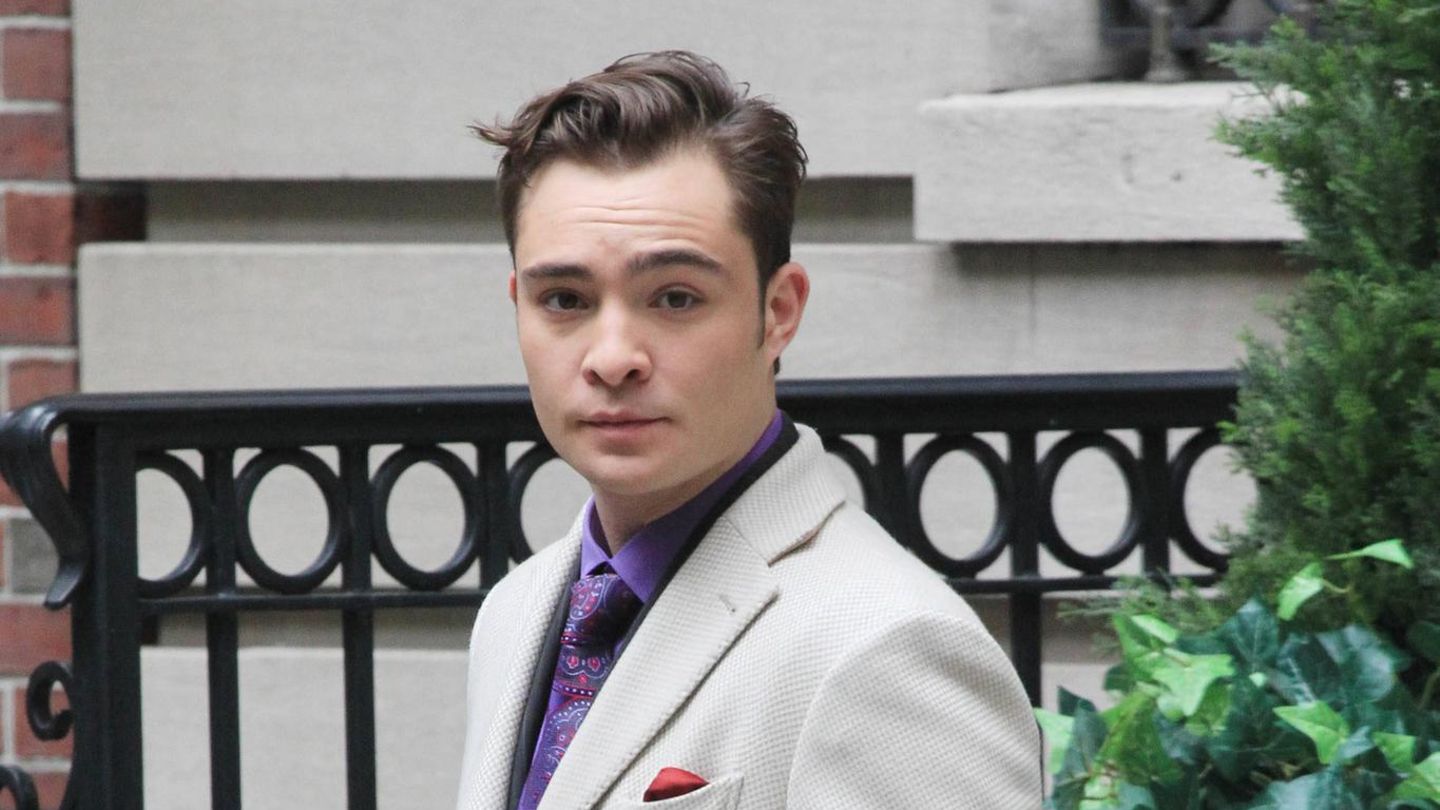 Gossip-Girl-So-sieht-der-Bad-Boy-Schwarm-der-Upper-East-Side-heute-aus