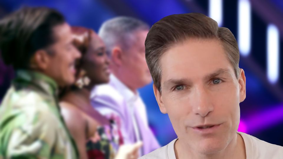 Christian Polanc