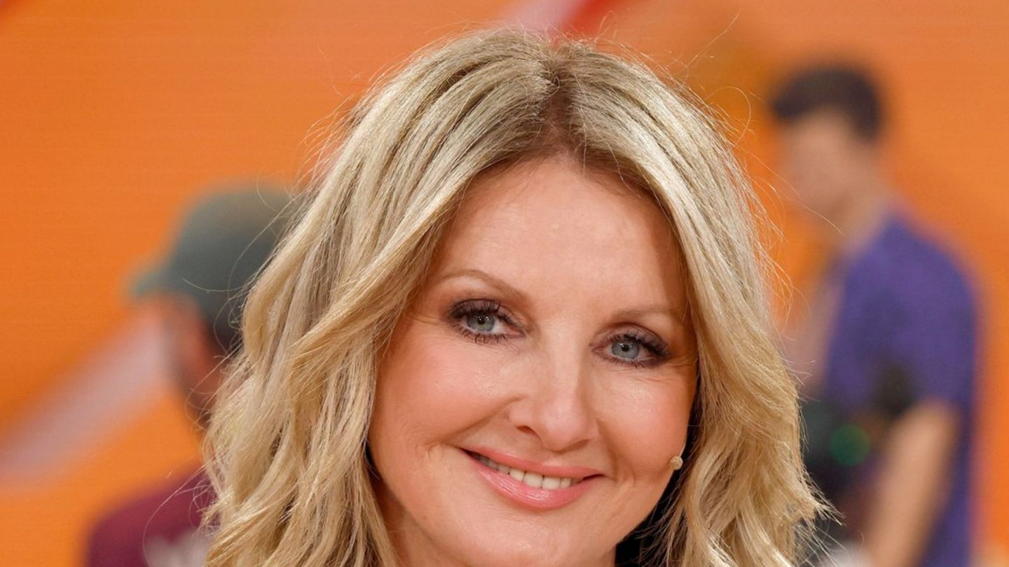 frauke-ludowig-fans-verbl-fft-so-anders-sah-frauke-ludowig-vor-35-jahren-aus