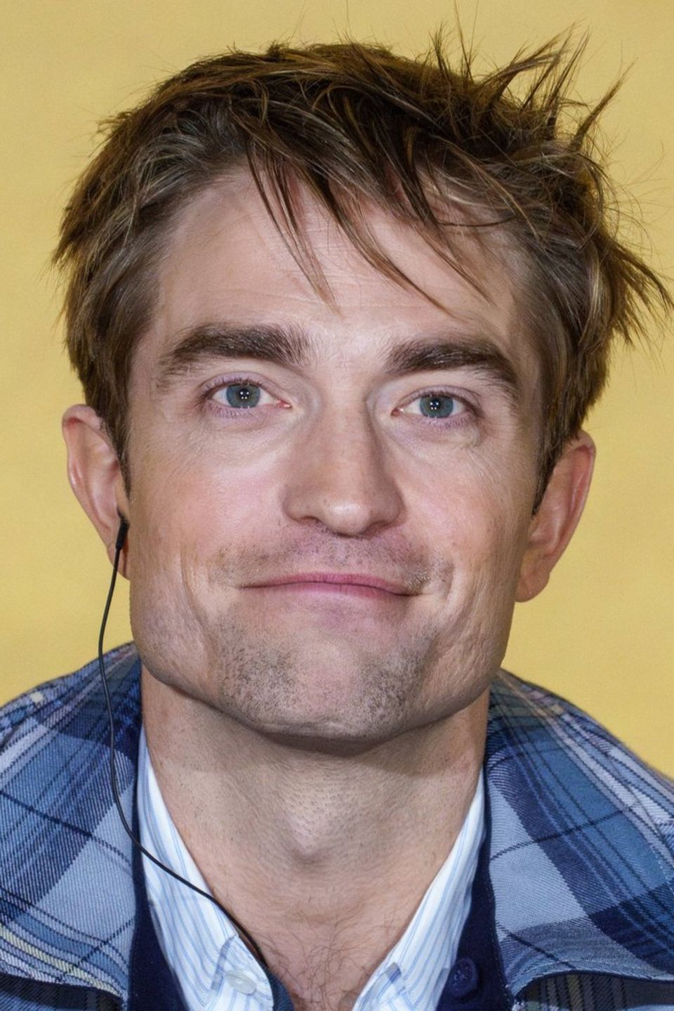 Robert Pattinson - Starporträt, News, Bilder | GALA.de