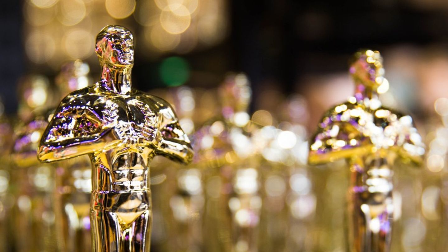 Änderung bei den Academy Awards: Neue Oscar-Kategorie für Stunts kommt