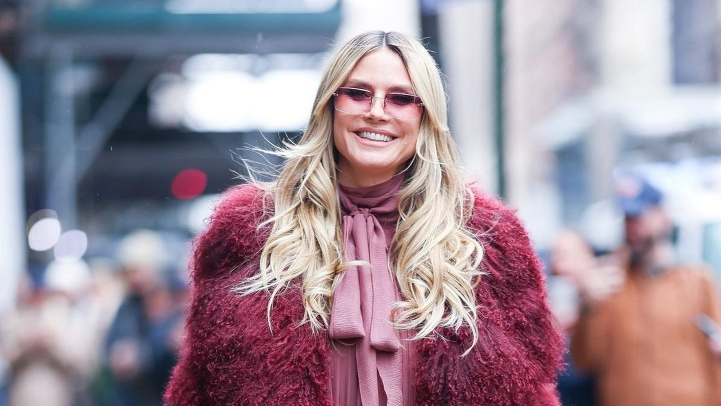 Fashion-Looks-Heidi-Klum-begeistert-mit-einem-Wow-Look-nach-dem-anderen
