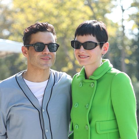 Mel Novak Der KultBösewicht ist verstorben GALA.de