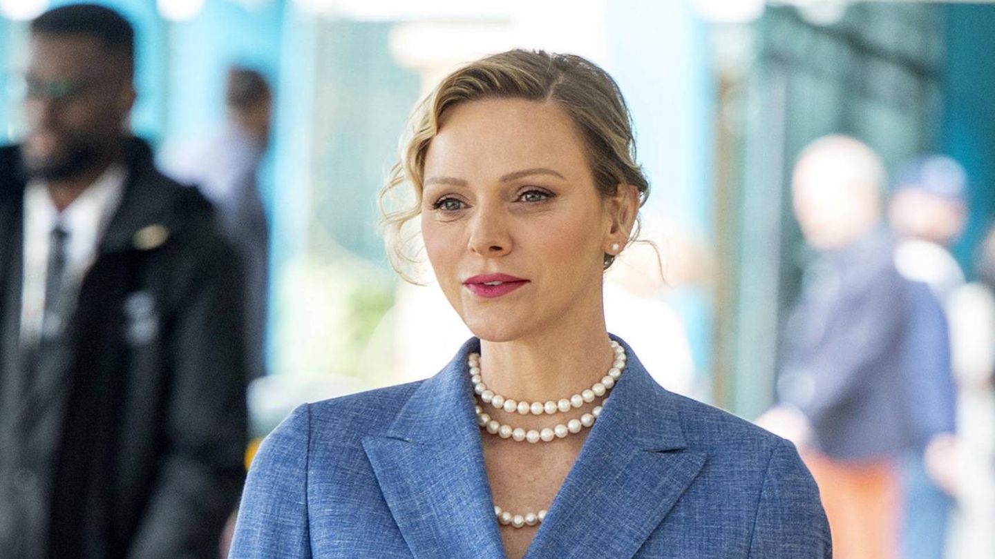 Fashion-Looks-Spiel-Satz-und-Sieg-f-r-diesen-Style