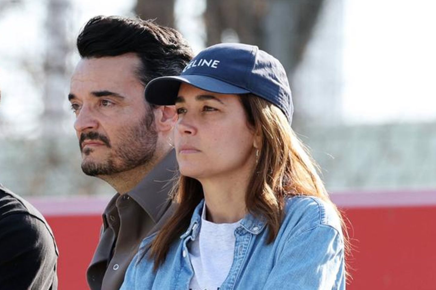 Jana Ina Zarrella: "Innerlich kaputt gemacht" Bittere Enttäuschung für die Familie | GALA.de