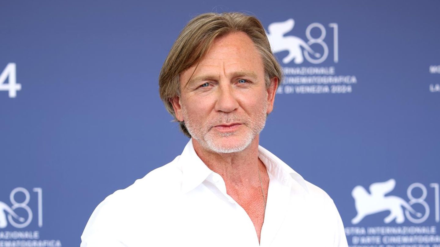 Daniel-Craig-Seine-unbekannte-Tochter-Ella-Loudon-begeistert-mit-neuen-Model-Fotos