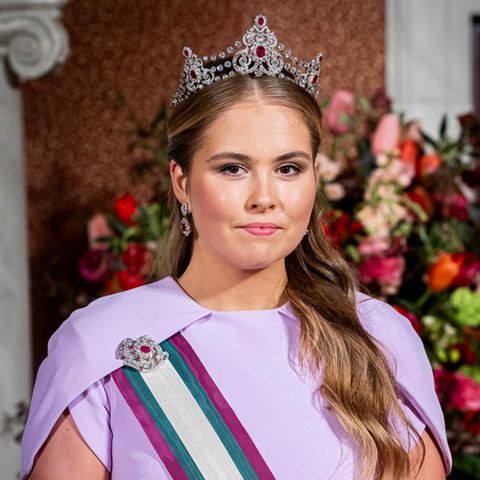 Style-Prognose für das neue Jahr: Diese Trends kommen 2025 ganz groß