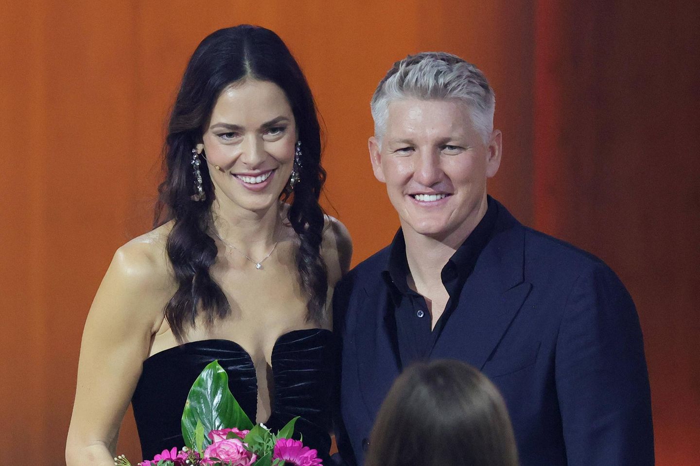 Ana Ivanović bestätigt Liebesaus mit Bastian Schweinsteiger | GALA.de