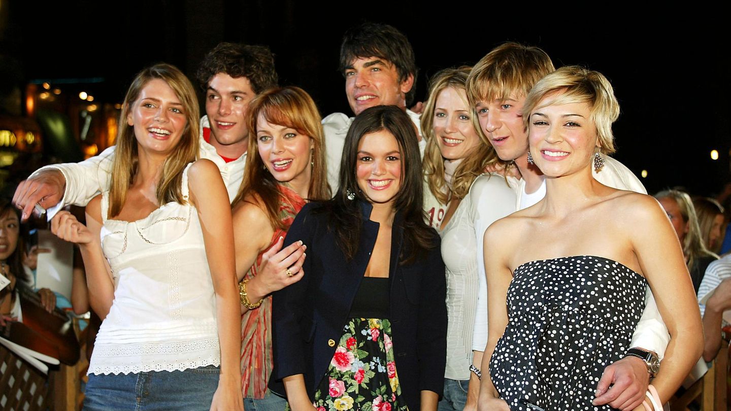 California-here-we-come-Der-Beautywandel-der-O-C-California-Stars