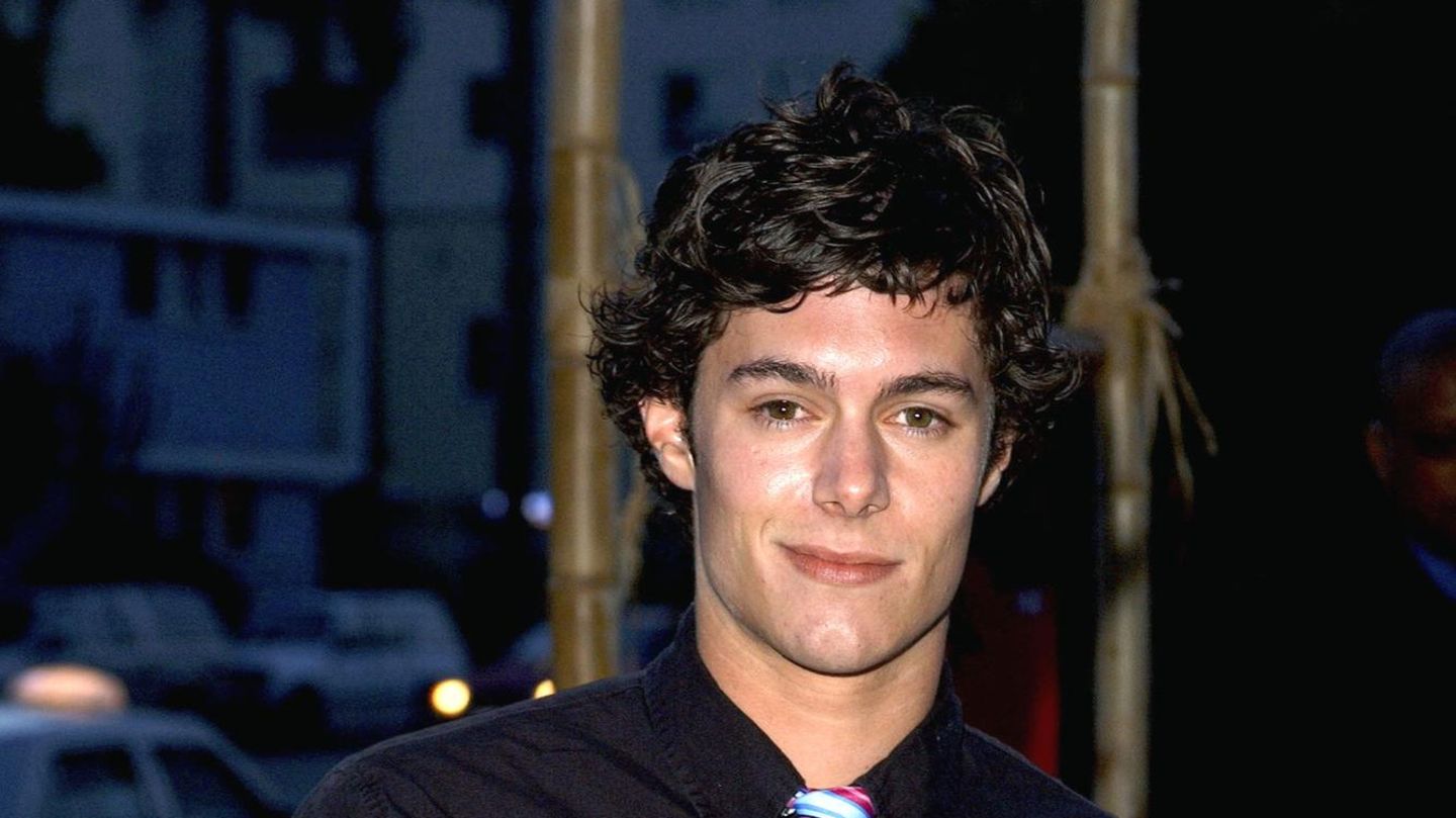 California-here-we-come-So-hat-sich-der-Frauenschwarm-im-Laufe-der-Jahre-ver-ndert