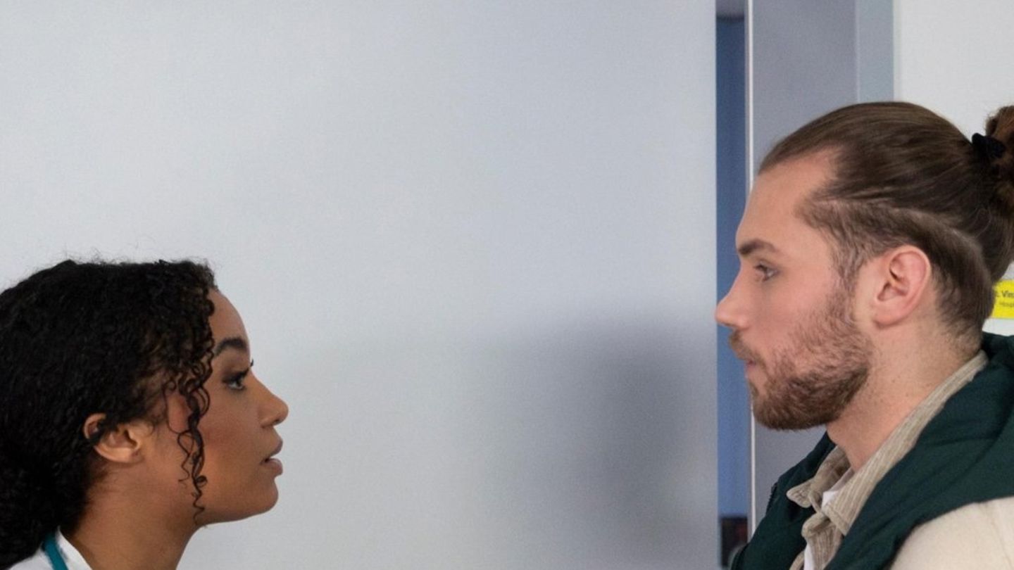 TV-Soaps: Die Vorschau für Mittwoch (23.04.2025)