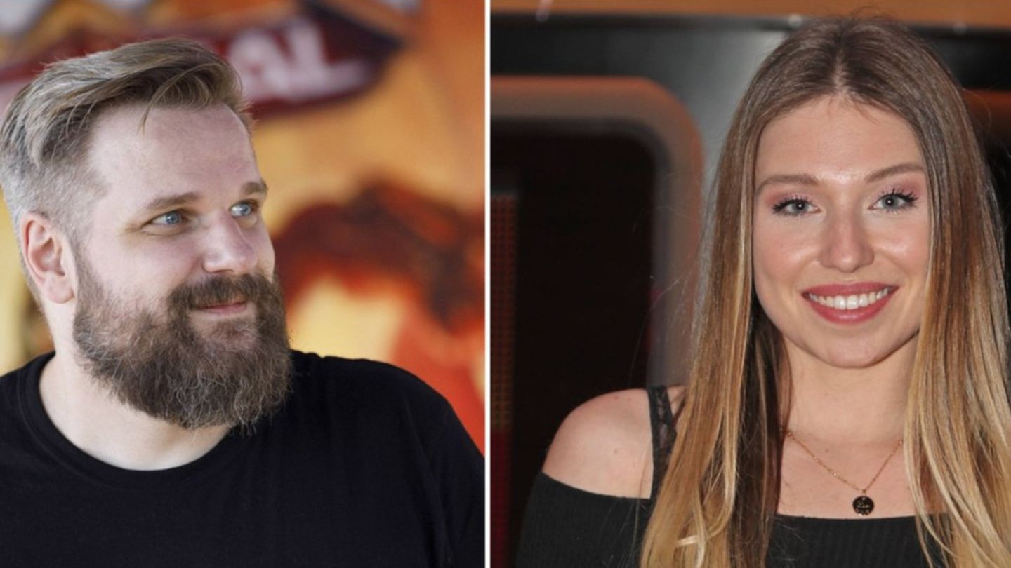 Das erste YouTube-Video wird 20: Die Anfänge von Bibi, Gronkh und Co.