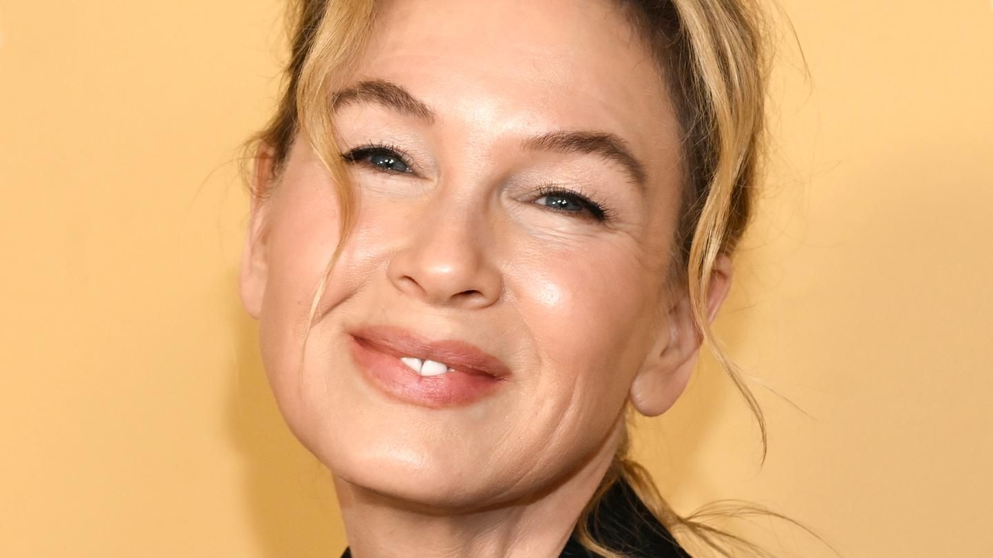 Ren-e-Zellweger-So-sah-Bridget-Jones-Star-Ren-e-Zellweger-zu-Beginn-ihrer-Karriere-aus