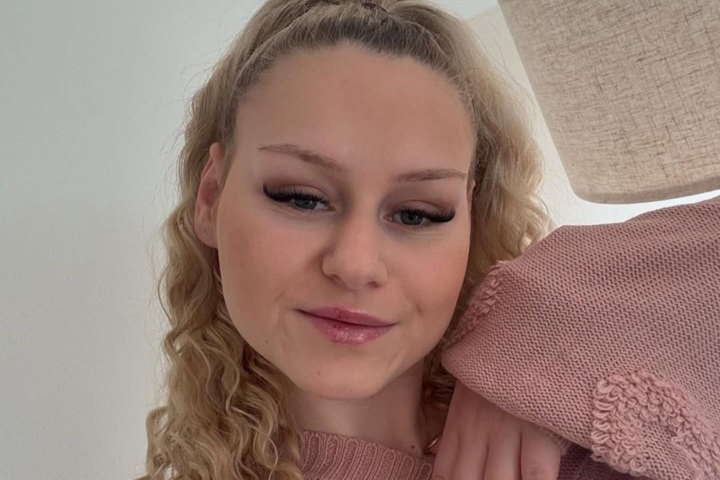 Sarah-Jane Wollny
