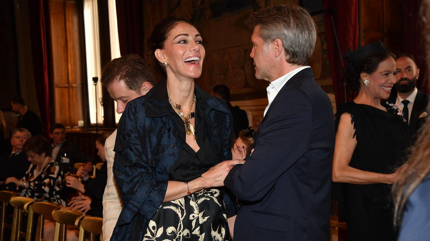 www.gala.de