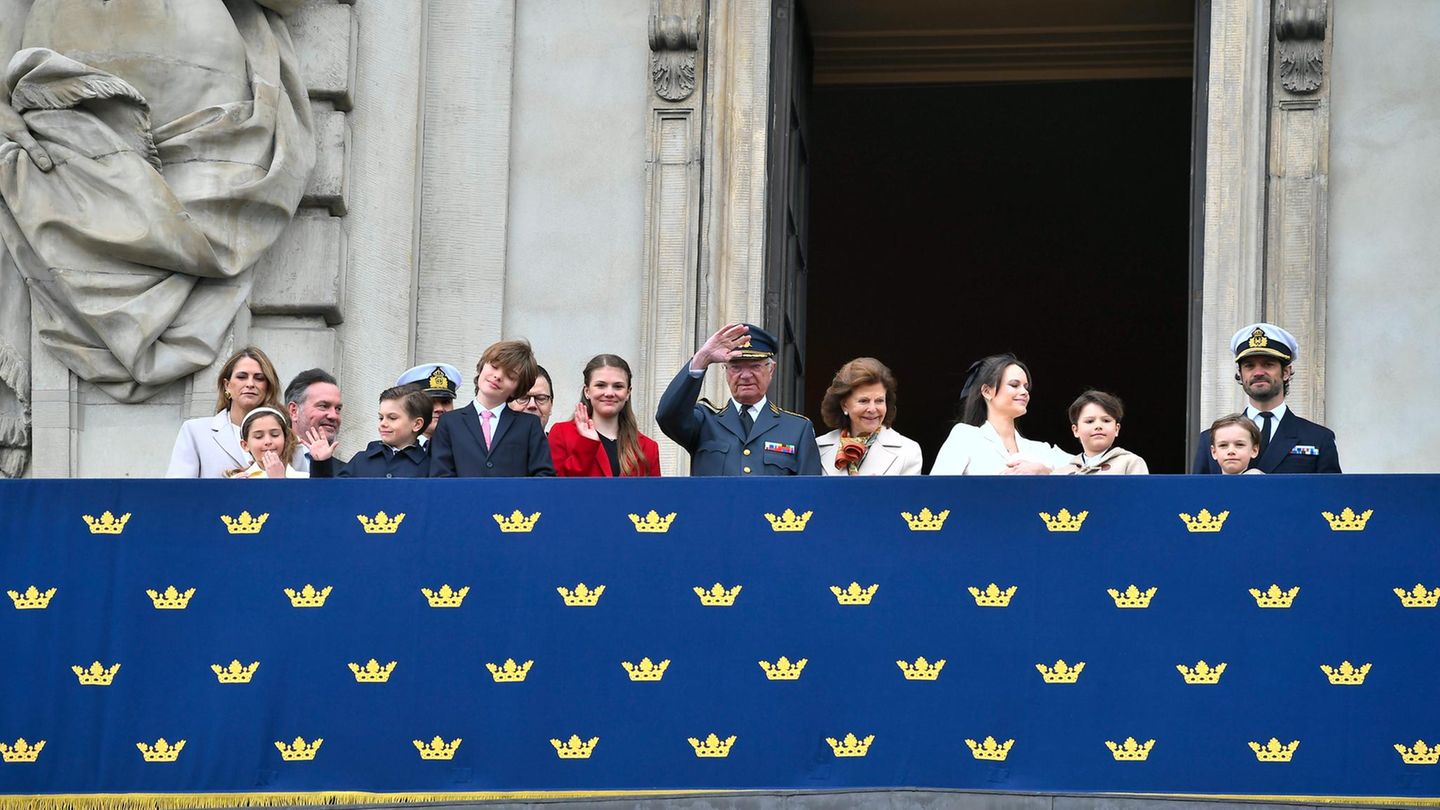 www.gala.de