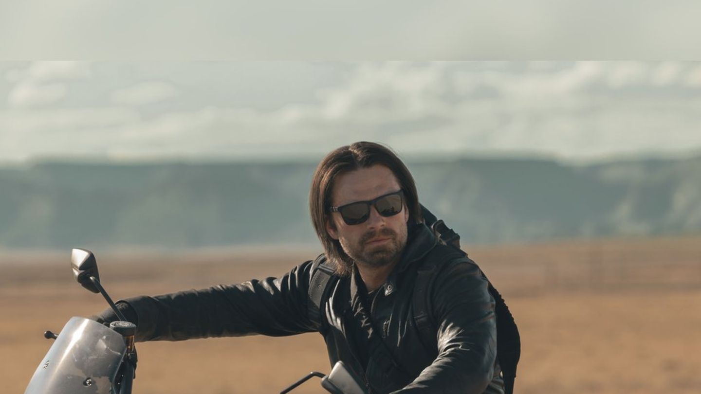 "Thunderbolts*"-Star Sebastian Stan: Die größte aktive Marvel-Legende?